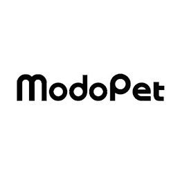MODOPET logo