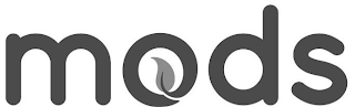MODS logo