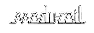 MODU-COIL logo