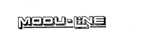 MODU-LINE logo