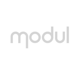 MODUL logo