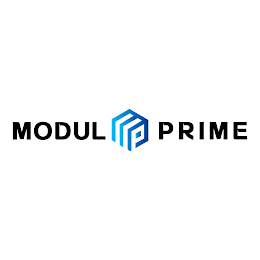 MODUL EP PRIME logo