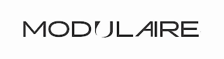 MODULAIRE logo