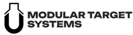 MODULAR TARGET SYSTEMS