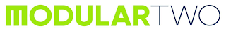 MODULARTWO logo