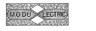 MODULECTRIC logo