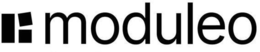 MODULEO logo