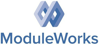 MODULEWORKS logo