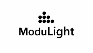 MODULIGHT logo