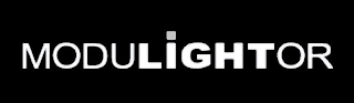 MODULIGHTOR logo