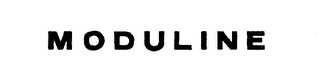 MODULINE logo