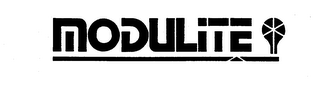 MODULITE logo