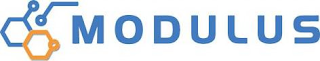 MODULUS logo