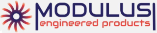 MODULUS ENGINEERED PRODUCTS logo