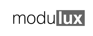 MODULUX logo