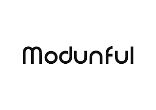 MODUNFUL logo