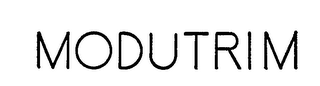 MODUTRIM