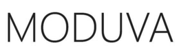 MODUVA logo