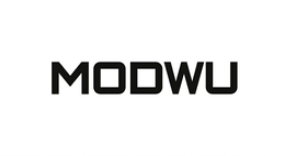 MODWU logo