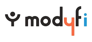 MODYFI logo
