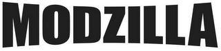 MODZILLA