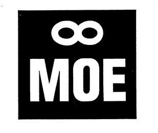 MOE