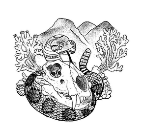 MOE logo