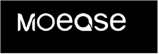 MOEASE logo