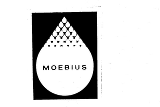 MOEBIUS logo