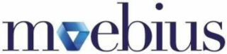 MOEBIUS logo