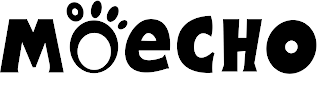 MOECHO logo
