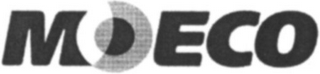 MOECO logo