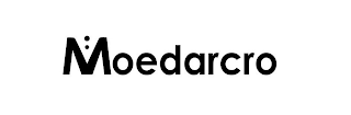 MOEDARCRO logo