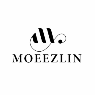 MOEEZLIN logo