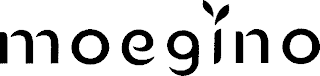 MOEGINO logo