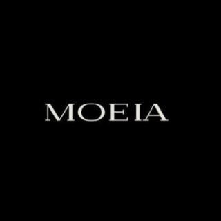 MOEIA logo