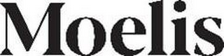 MOELIS logo