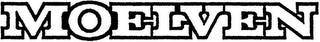 MOELVEN logo