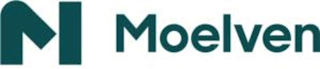 MOELVEN logo