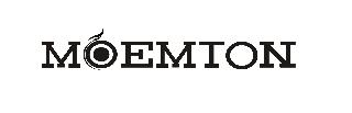 MOEMTON logo