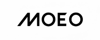 MOEO logo