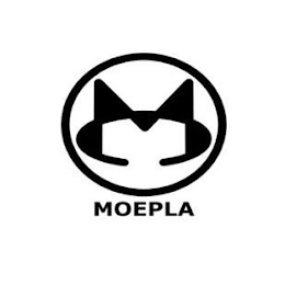 MOEPLA logo