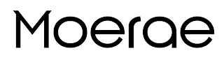 MOERAE logo