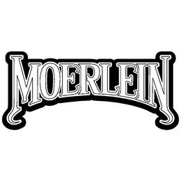 MOERLEIN logo