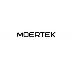 MOERTEK logo