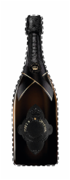 MOET MOET & CHANDON FRANCE • 1743 MOET & CHANDON logo