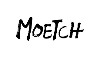 MOETCH logo