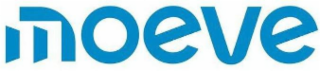 MOEVE logo