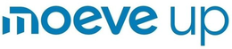 MOEVE UP logo