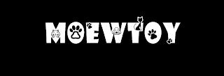 MOEWTOY logo